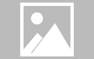 鹿邑web网站制作项目结构（web网站设计方案模板）