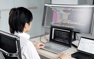 鹿邑 php市场占有率,PHP会被淘汰吗？