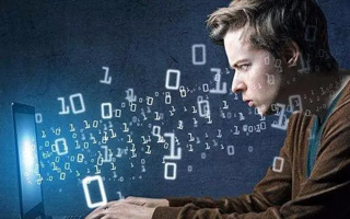鹿邑 ,php声明和调用变量的符号是什么？